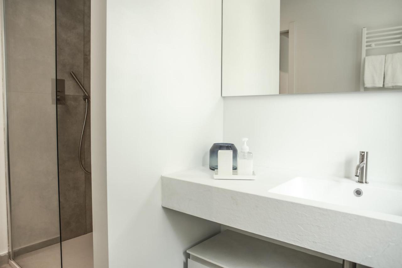 Corso Magenta Prestige Apartment Milán Exterior foto